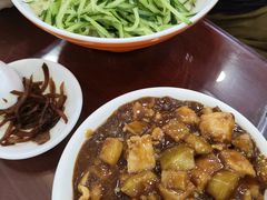 -常兴顺小吃(草房店)