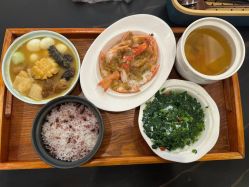 -大美母婴月子中心(馨乐庭店)