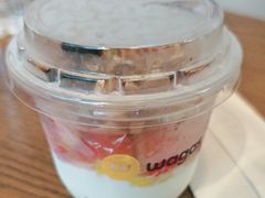 -Wagas沃歌斯(环贸店)