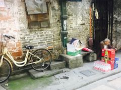 -清平中药材专业市场