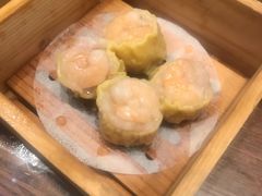 -日日鲜茶餐厅(小公园店)