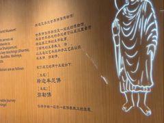 -新加坡佛牙寺龙华院