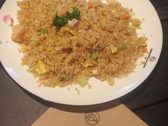 -大理岛·精品云南菜·音乐餐厅