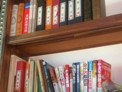 -重庆大队长火锅(临沂店)