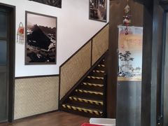 -滇釜火锅·能喝汤的火锅(车公庄店)