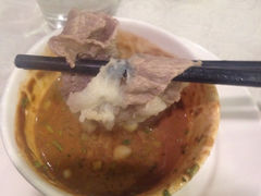 iphone_upload_pic-东来顺饭庄(apm总店)