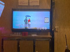 -堂会(白云店)