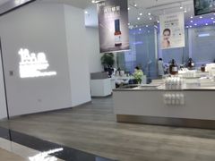 门面-保利MALL(天鹅湖店)