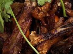 美极鸭五件-美极鲜食坊(宝安南路店)
