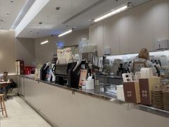 -JPG canteen(广州乐峰广场店)