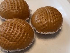 -天鹰观渔(梦园店)