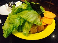 -新辣道鱼火锅(摩尔城店)