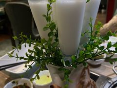 -探窝·竹笙椰子鸡(杨箕店)