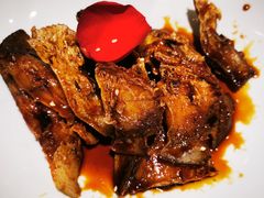 -上海1号私藏菜(静安店)