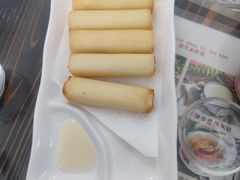 -周大娘牛乳(旧寨古村总店)