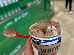 -DQ·蛋糕·冰淇淋(虹口龙之梦店)