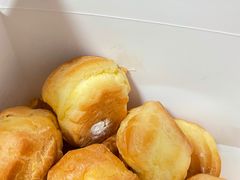 -广根糕点(中山西路店)