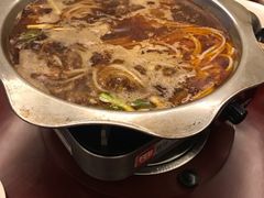 -壹德壹(锦都店)