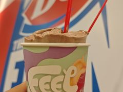 -DQ·蛋糕·冰淇淋(新佳丽店)