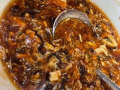 -新发现(苏州中心商场店)