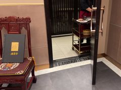 -全聚德(领城国际店)