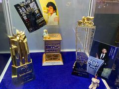 -远洋未来广场(育慧北路店)