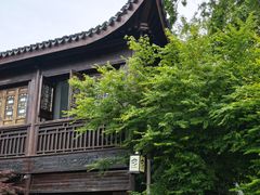 -苏城小院·园林精致苏州菜(斜塘老街店)