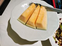 -冰火楼(梦泽园店)