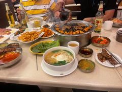 -福云龙(黄河南大街店)