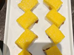-紫泥369粗粮季(四牌楼店)