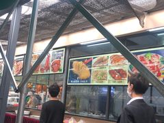 -粤西稻里(富力路店)