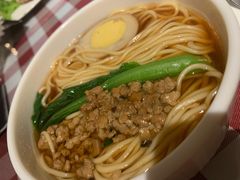 -邓丽君音乐主题餐厅