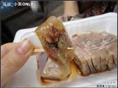 -老七宝热气羊肉馆
