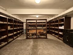 -沈阳金融博物馆