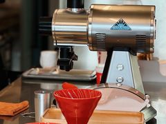 -趣小咖(溪悦荟店)