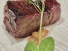 -万豪金殿(香港JW万豪酒店)