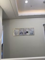 -禾慕时光医疗美容