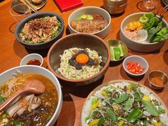 -SHAN山(前滩太古里店)