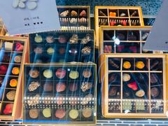 -万达广场(南宁青秀店)