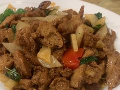-佛有缘·32年老字号(广州首店)