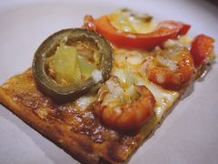 -Mr.Fat Duck肥鸭先生西餐厅