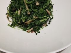 -道道鲜·崇明私房菜(五角场店)
