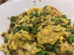 -攸州小镇家湘菜(小米科技园店)