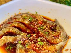 -琶醍壹号•潮菜江景餐吧