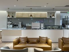 -蔚来体验中心(北京后沙峪店)