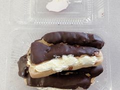 -白玉兰食品(汇联商厦店)
