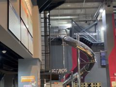 -运动派(北京店)