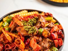 -羽鸽集·乳鸽专门店·地道顺德菜(岭南站店)