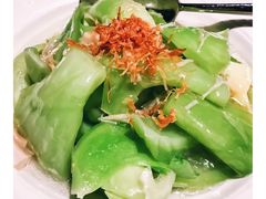 -欣叶食艺轩