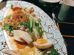 -粤·向群饭店(二沙岛店)